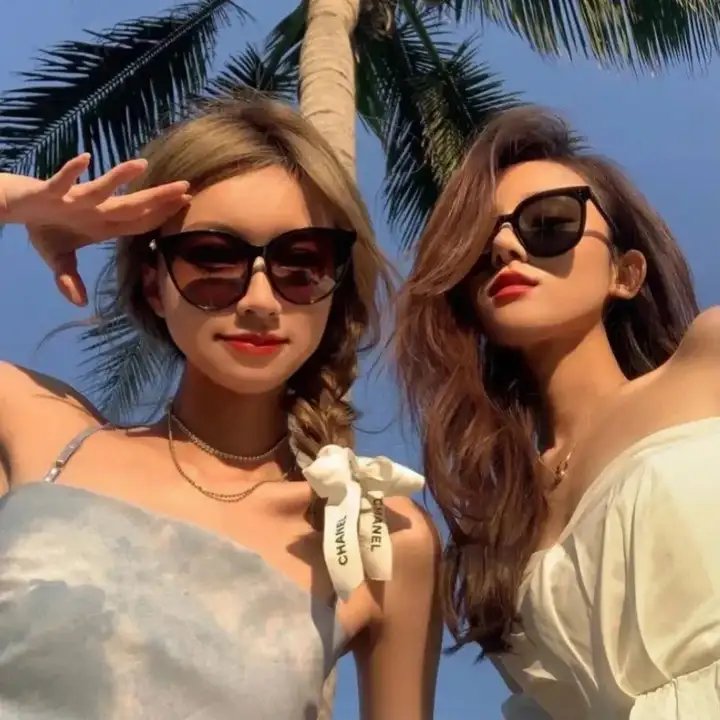 同步2019