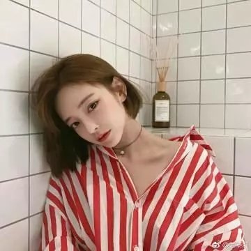 敢爱