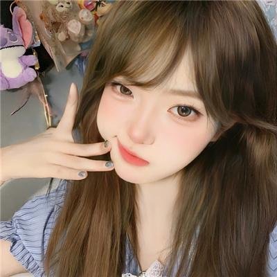 百鬼幼儿园第三季