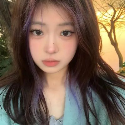 邪眼