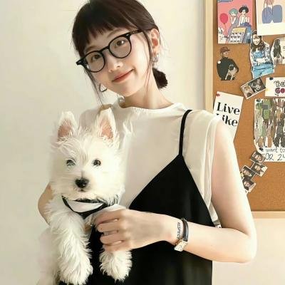 爱与森林
