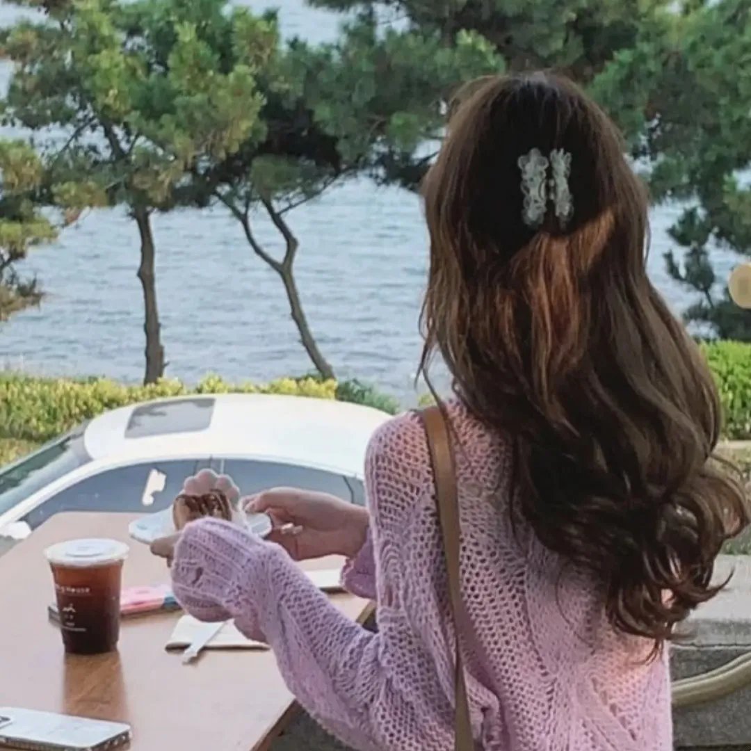 风火飞轮