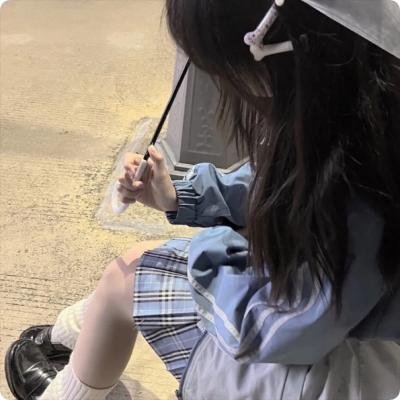 爱的消失魔咒