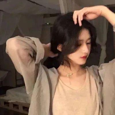 复仇天使