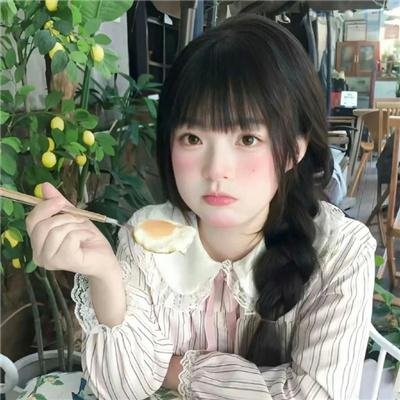 新手姐妹的双人餐桌