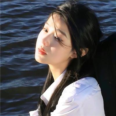 叹到尽