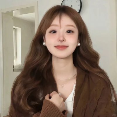 极速赛车手