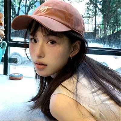 黄