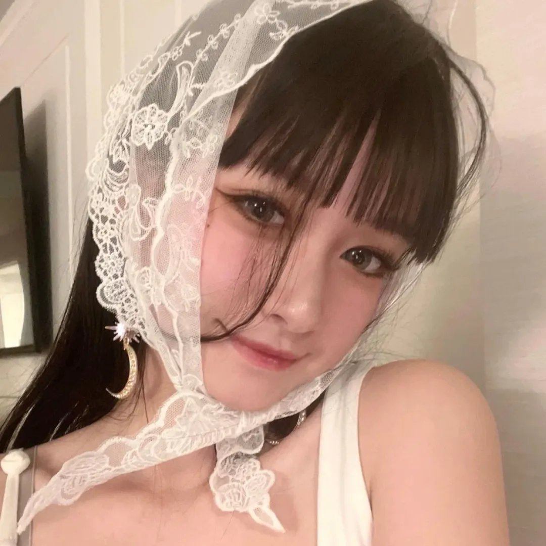 犹如故人来