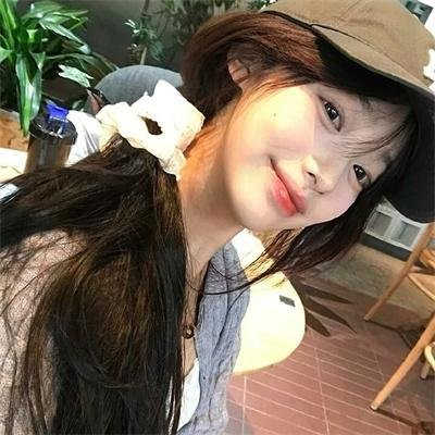 绵绵长路