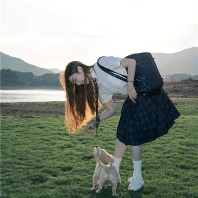 我爱莎拉简