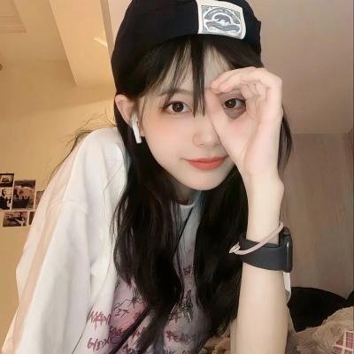 恶夜谋杀