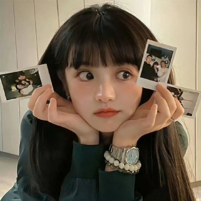 娼