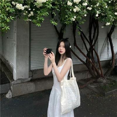 木木川