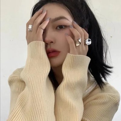 扶摇