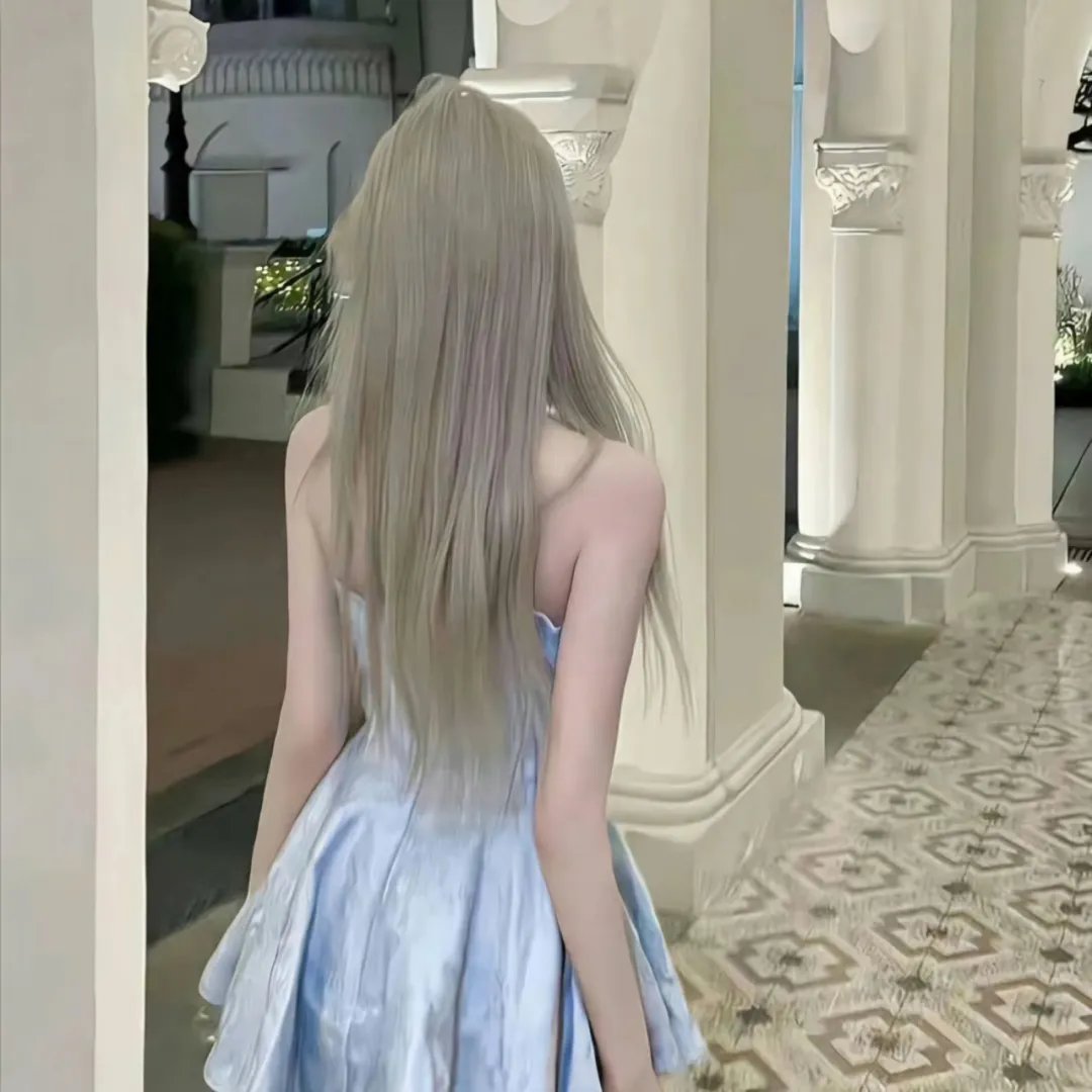 边境音暴