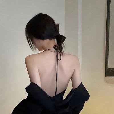 爱情枪手