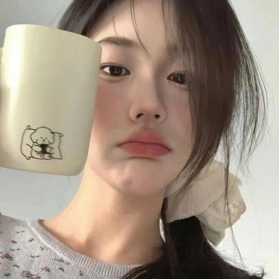 地平线系列:跨性别者