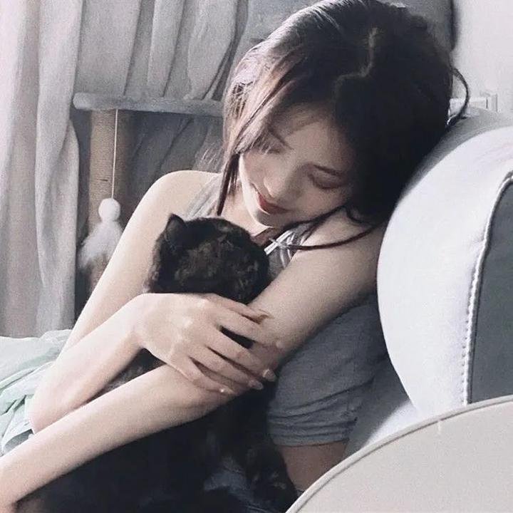 生者的纪录